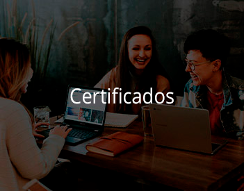 certificados-opacidad-t