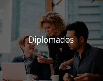 diplomados-opacidad-t