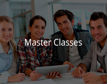 master-classes-opacidad-t